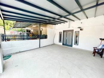 House at Taman Murni, Batu 9, Cheras, photo 2
