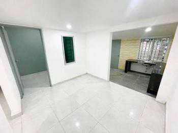 House at Taman Murni, Batu 9, Cheras, photo 9