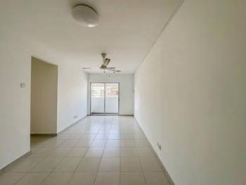 Mandarina Court, Cheras的公寓，照片5