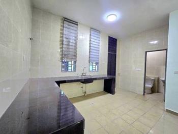 Rumah di Bangi Avenue 3 Seksyen 7, Bangi, foto 7