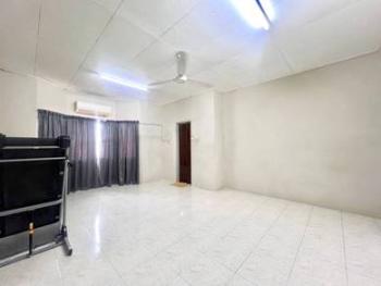 House at Taman Bukit Ria, Kajang, photo 7