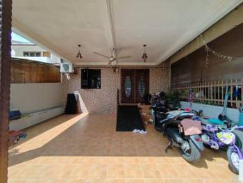 House at Seksyen 4, Bangi, photo 3