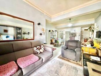 Condominium at Tiara Duta, Ampang, photo 2