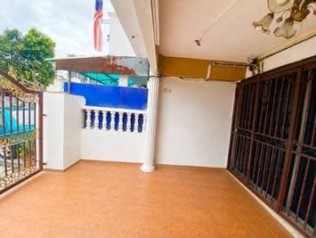 House at Taman Serdang Raya, Serdang, photo 10