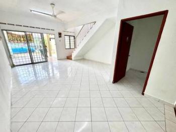 Rumah di Bandar Rinching Seksyen 6, Semenyih, foto 3