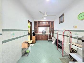 House at Taman Putra Ampang, Ampang, photo 8