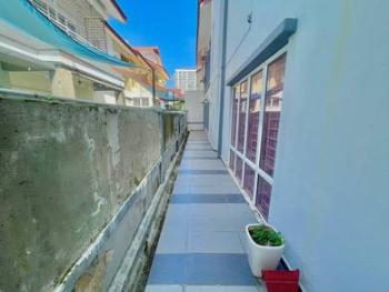Seksyen 15, Bangi的平房，照片9