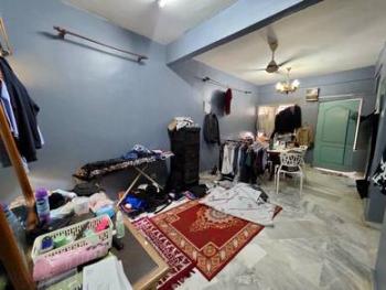 House at Seksyen 15, Bangi, photo 6