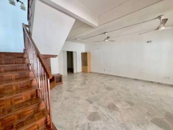 Rumah di Seksyen 6, Wangsa Maju, foto 5