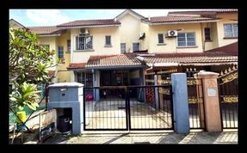 House at Seksyen 15, Bangi, photo 1
