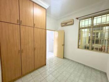 Townhouse at Taman Lagenda Mas, Cheras, photo 7
