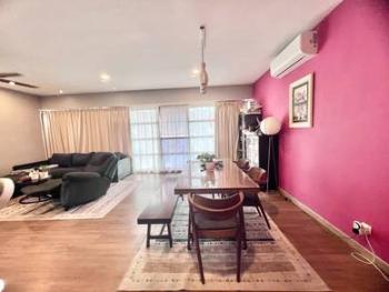 Condominium at SAUJANA RESIDENCY, Subang Jaya, photo 4