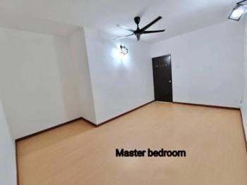 House at Taman Muda Ampang, Ampang, photo 7