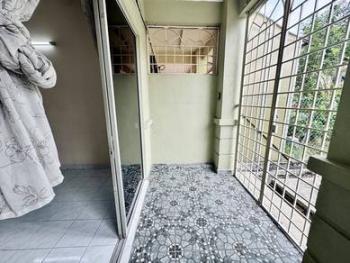 House at Seksyen 7, Bangi, photo 2