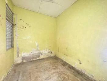House at Taman Kota Cheras, Cheras, photo 7
