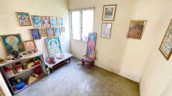 House at Taman Serdang Raya, Serdang, photo 7