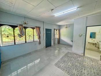 House at Taman Seraya, Ampang, photo 10