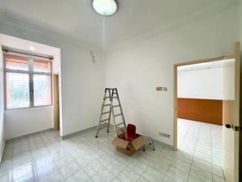 Townhouse at Taman Lagenda Mas, Cheras, photo 8