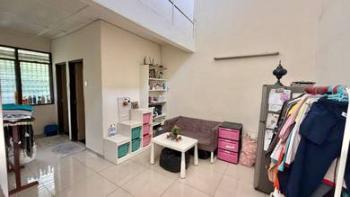 House at Seksyen 11, Shah Alam, photo 9