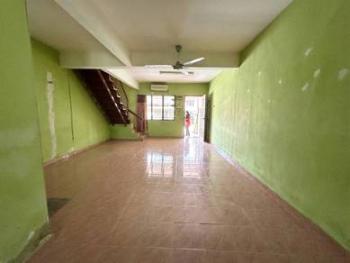 Rumah di Taman Tasik Semenyih, Semenyih, foto 7