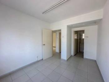 Mandarina Court, Cheras的公寓，照片7