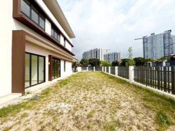 House at Arawani, Bangi, photo 5