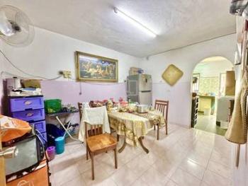 House at Taman Serdang Raya, Serdang, photo 3