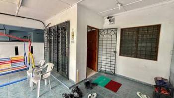 House at Taman Cheras Perdana, Cheras, photo 3