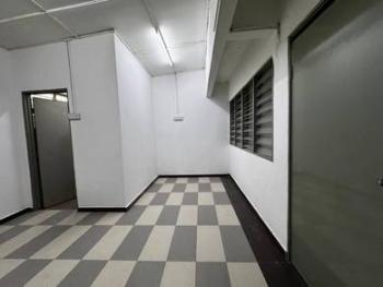 House at Taman Selayang Utama, Selayang, photo 8