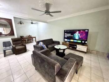 Rumah di Bangi Seksyen 3, Bangi, foto 5