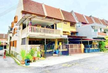 House at Taman Bukit Teratai, Ampang, photo 3