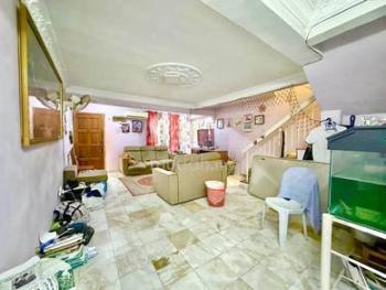 House at Taman Serdang Raya, Serdang, photo 2
