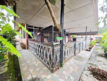 Bungalow at Lembah Jaya Selatan, Ampang, photo 4