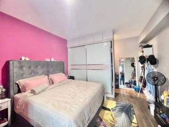 Condominium at SAUJANA RESIDENCY, Subang Jaya, photo 8