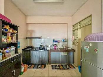 Condominium at Kristal Seksyen 7, Shah Alam, photo 5