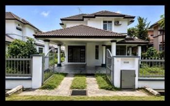 House at Taman Tasik Semenyih, Semenyih, photo 1