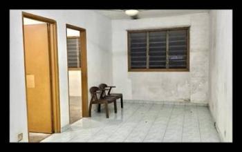 Flat at Sri Penara, Cheras, photo 1