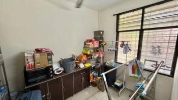 House at Seksyen 11, Shah Alam, photo 6