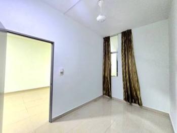 Rumah di Bangi Avenue 3 Seksyen 7, Bangi, foto 5