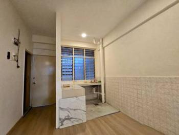 Flat at Taman Maluri, Cheras, photo 5