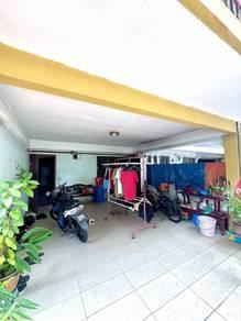 Rumah di Taman Sri Watan, Ampang, foto 2