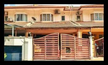 House at Taman Sunway, Batu Caves, photo 1