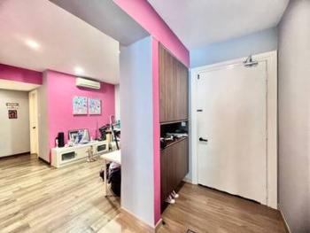 Condominium at SAUJANA RESIDENCY, Subang Jaya, photo 6