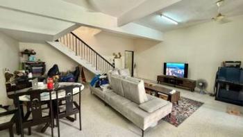 House at Seksyen 11, Shah Alam, photo 3