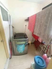 Condominium at 1 Sentul, Batu, photo 7