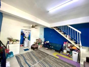 House at Taman Tasik Semenyih, Semenyih, photo 2