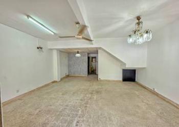 House at Taman Seraya, Ampang, photo 5