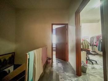 Rumah di Taman Desa Mewah, Semenyih, foto 9