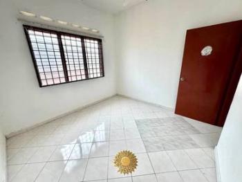 Rumah di Bandar Rinching Seksyen 6, Semenyih, foto 6