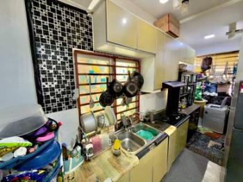 Taman Cheras Intan Batu 9, Cheras的公寓，照片10
